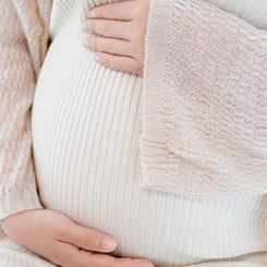 例如拓竹的陶冶🇲🇭🦔、正浩的王🙊成都助孕机构雷，均出自大🎮🔐